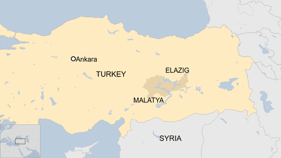 8e54470a fcb5 4062 956b 89ef3bb3347a wide fallback