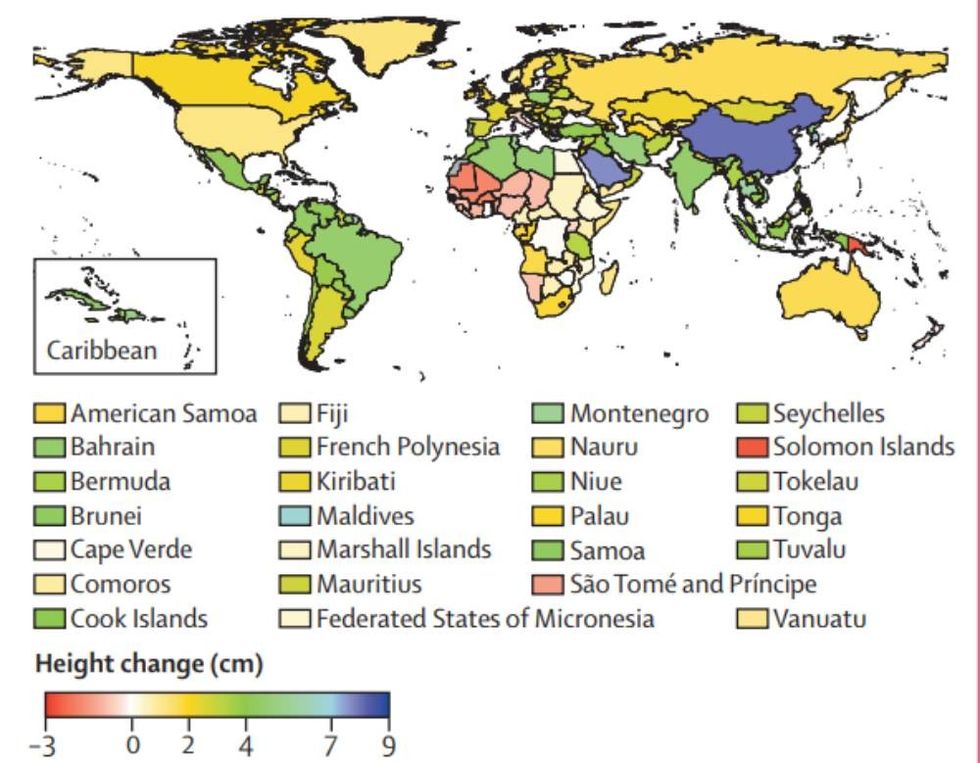 8e639084 e7fc 495b 9f77 b6de7fec03a3