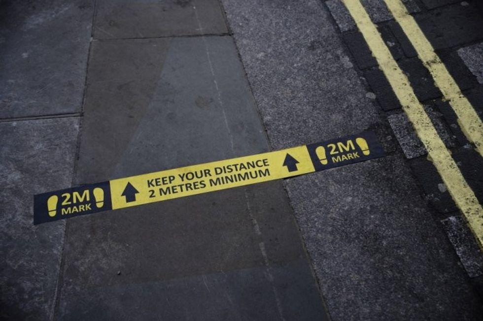 8e64d47161374de897388b578c3b133eab0124ae