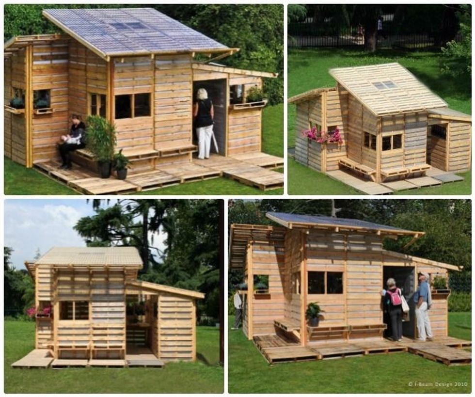 8e8cbf84be0234d9e66dd7bd9550d369