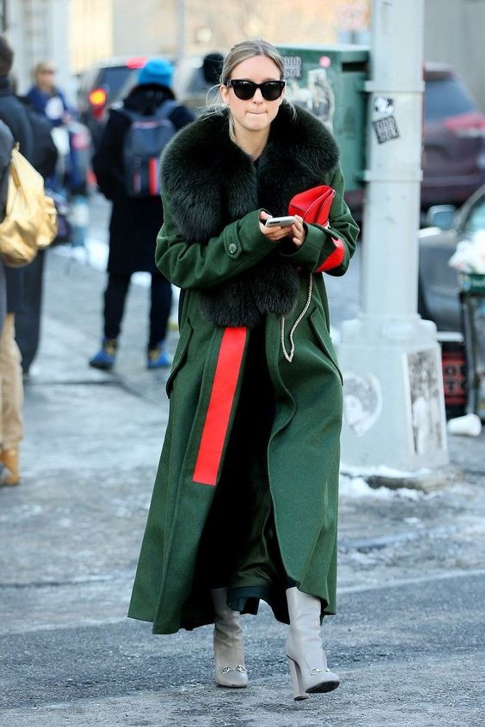 8e95f03043b8f748772609b303ee