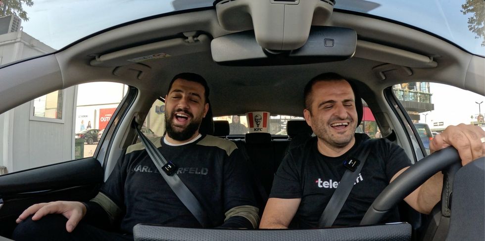 8ea45b63 a7a5 40fe 9857 1a37adac08bd scaled