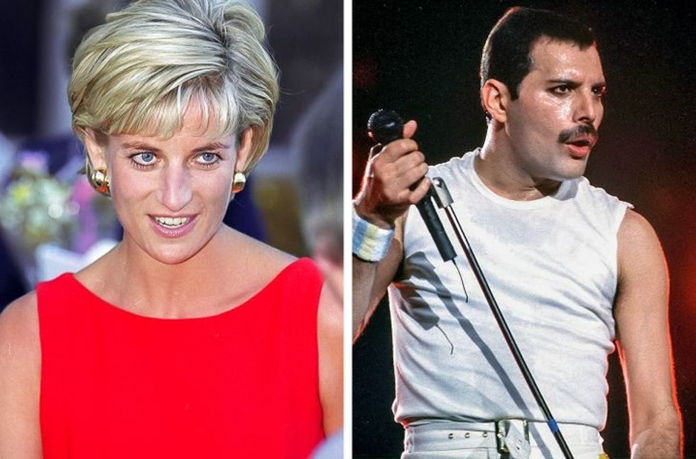 8eb5895077ab9c93edffd5eae8