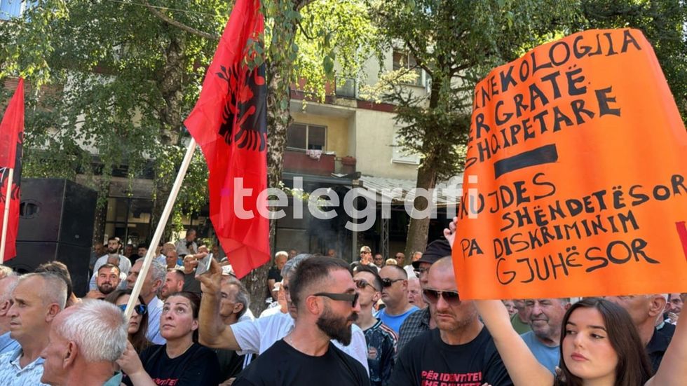 8ecc33fb 1954 415b bdce 84c87cfdf218