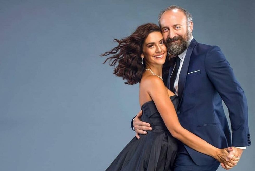 8ee784e84d38cb90a7199d7ba68e36c4