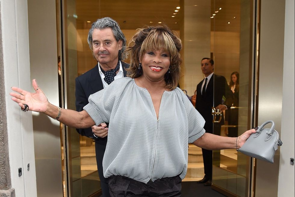 8f458393 faeb 4d38 8f21 167ec817bedd XXX ras 018