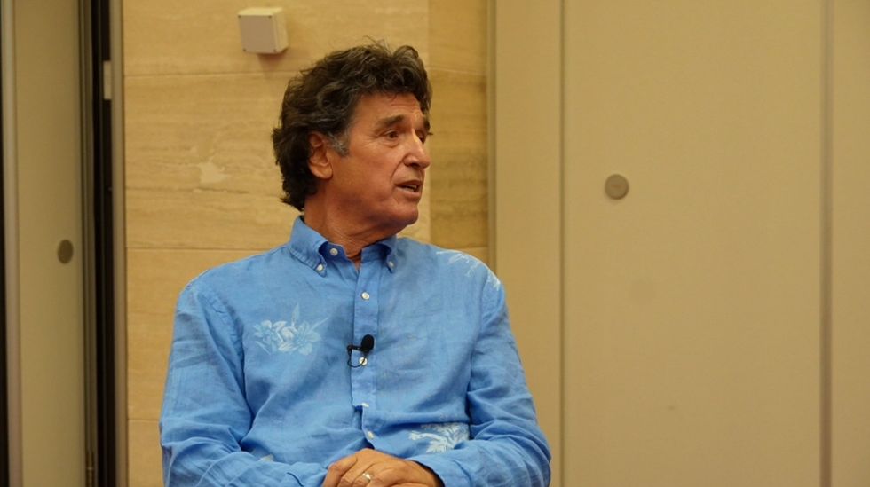 8f5976b4 fc7c 4b73 953e c35d846e0c07