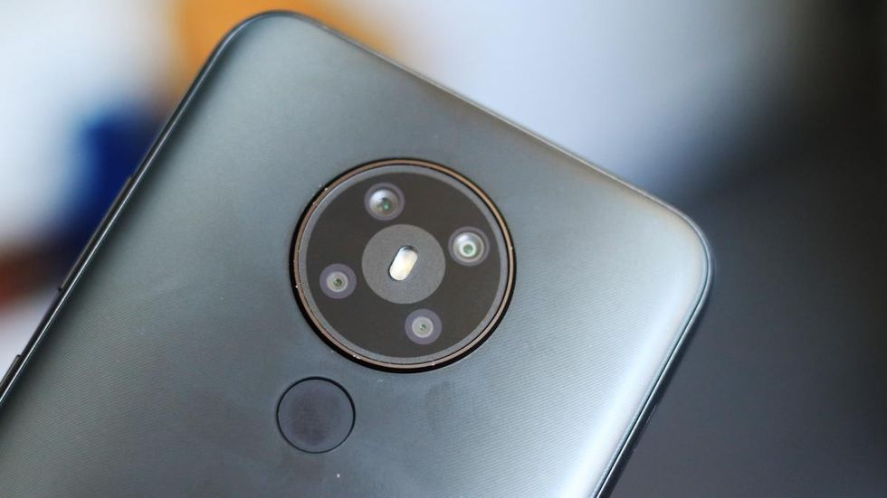 8FAE148A E9CB 4470 926E 0816B1D582DF