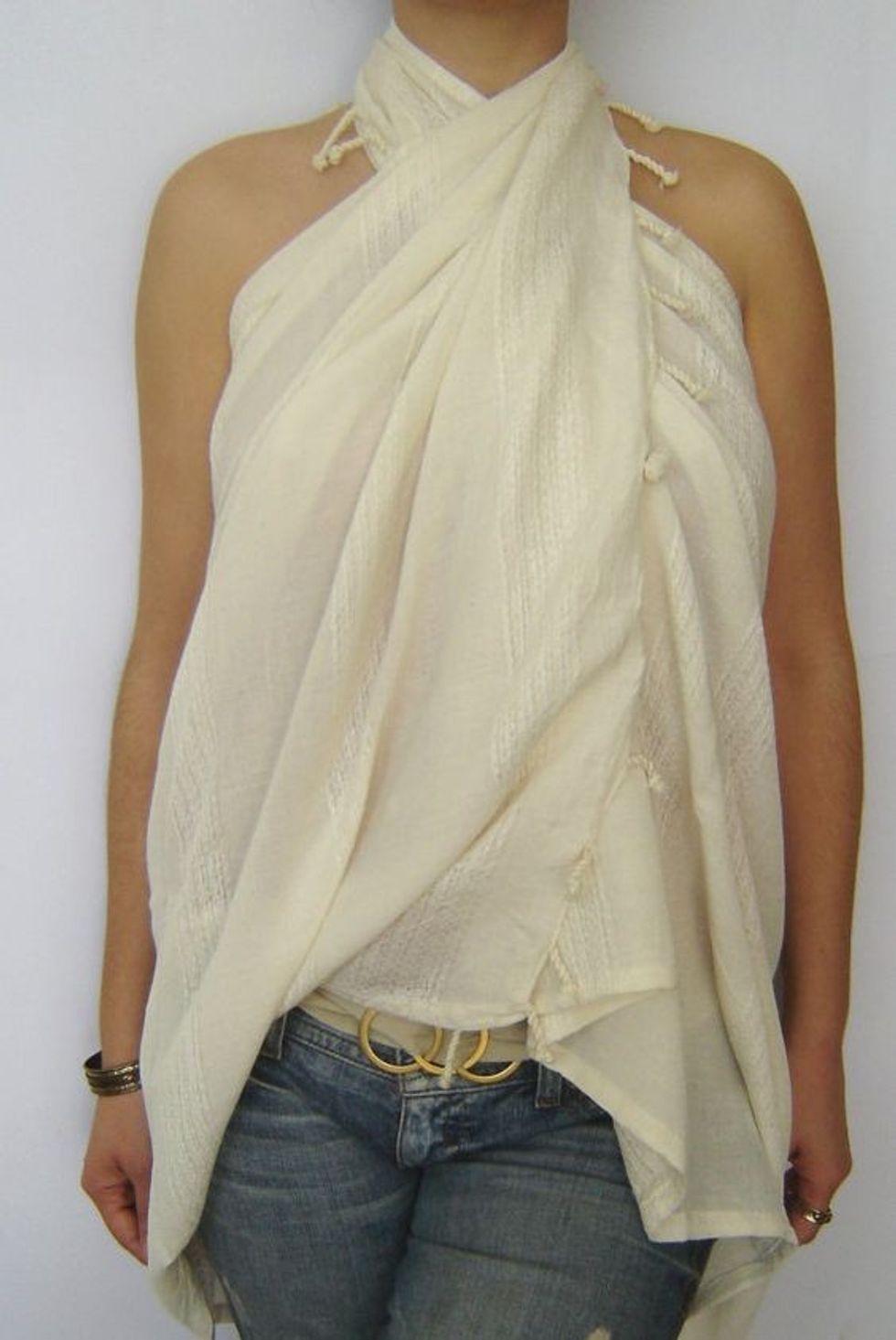 8faf601299865c13249c5cf8789be93a