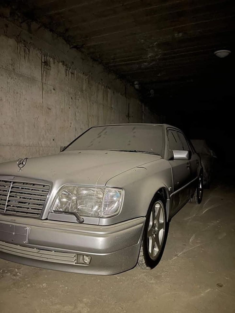 8FB0D304 3010 4B86 92EF CF2D4A4C8510