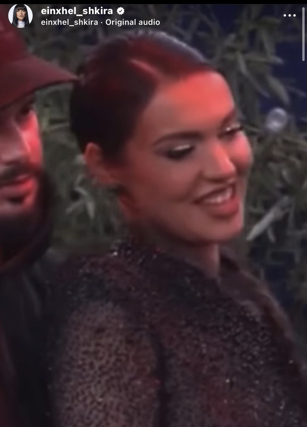 8FC77466 D3FD 4DD7 9ADC 75235CC02EAB