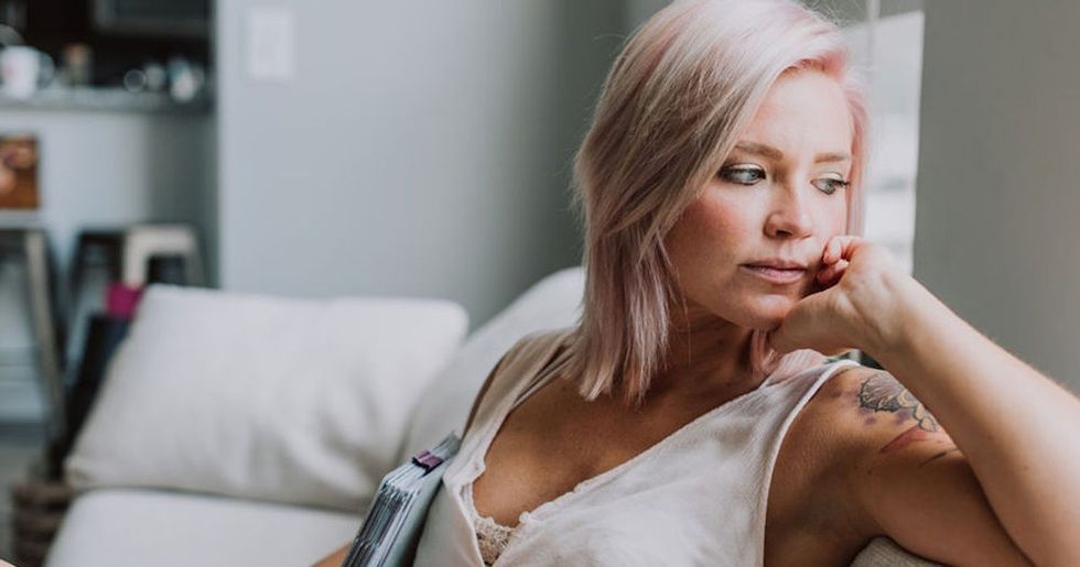 8fe1e20f 9f1d 46ce b77e 4e1a1c75e4cc how to know if your partner is hiding something from you