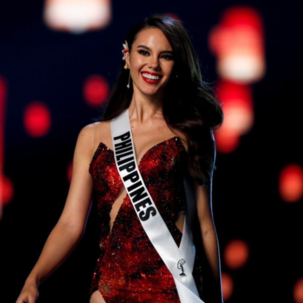 8fe2c145 4080 46dd 86f4 8a4260450042