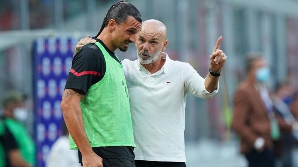 8fe61aada5cf4a36ca121011ec2cc82b