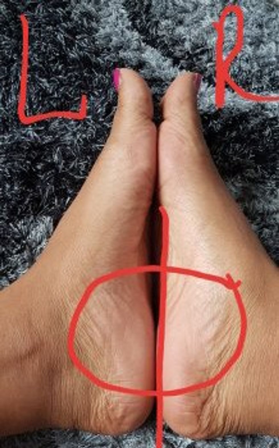 8IKNIPBVAB8SuLKe6I9l1PpQFCbHCSdx lg edited