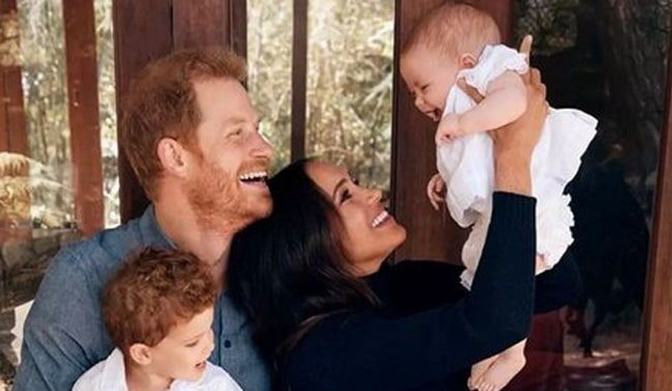 8nc6f6jk meghan markle daughter lilibet 23 December 21 e1662733017271