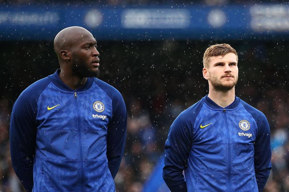 8oHxW6WSXpQd 8oHxW6WSXpQd Y1bBK01UG886 original