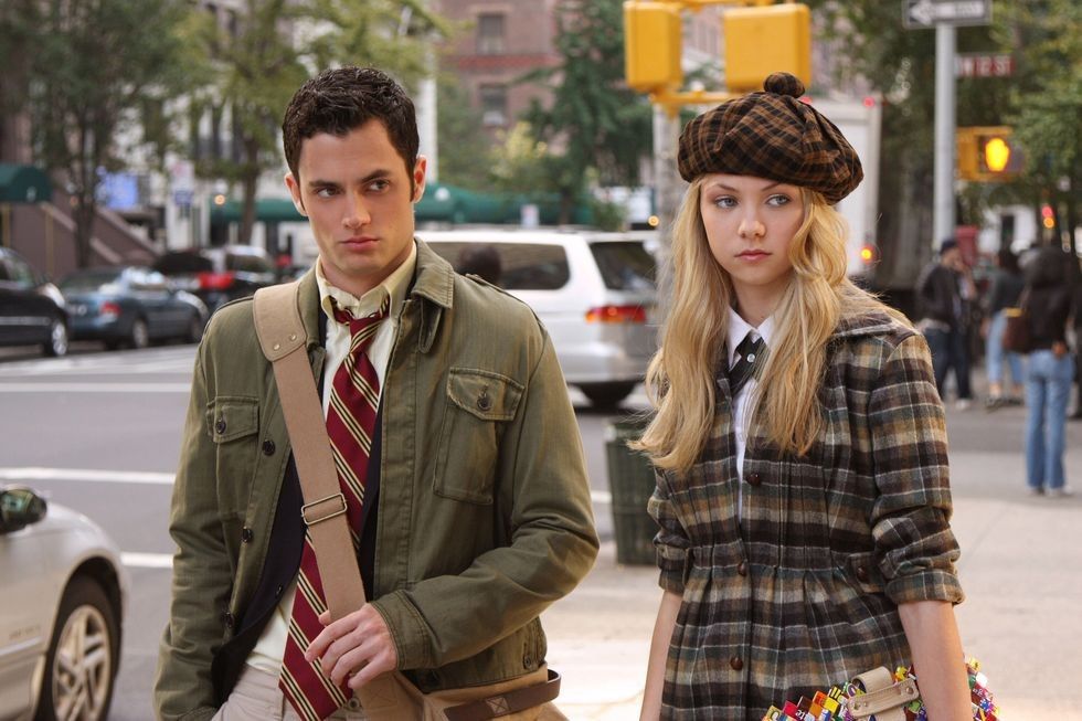 8original gossip girl outfits 1610717991