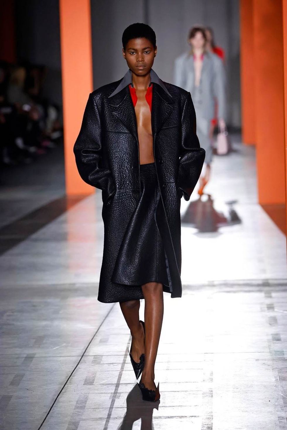 8profimedia 0758355523