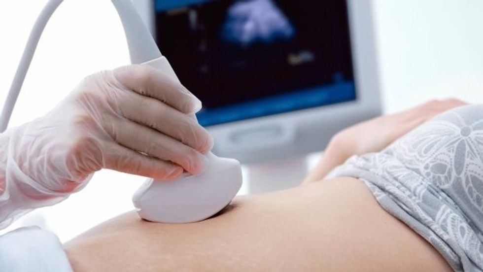 8u8cknYjPG0IpwYiEB4W