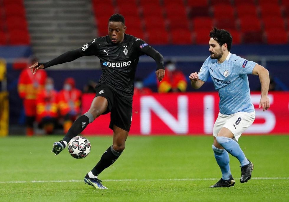 8VQpST5SqWf9AXg0BTeWJV