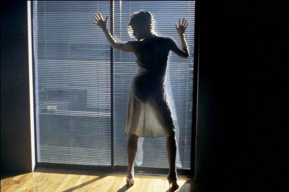 9 1 2 weeks Nine 1 2 Weeks 706274514 large