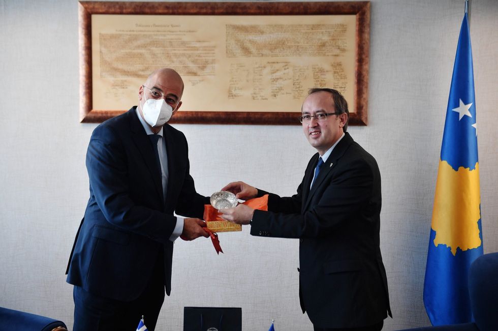 9 10 2020 ZKM 8 scaled