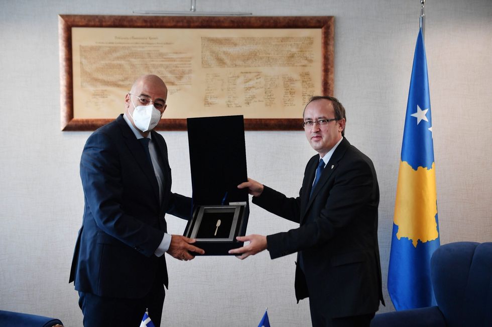 9 10 2020 ZKM 9 scaled