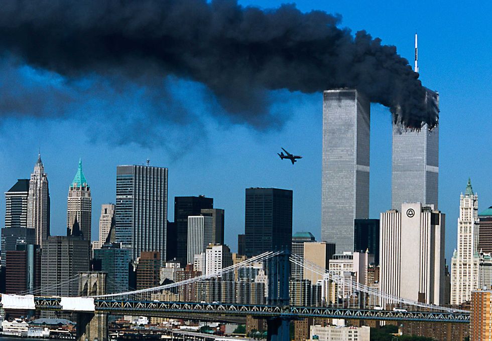 9 11 moved them most 01