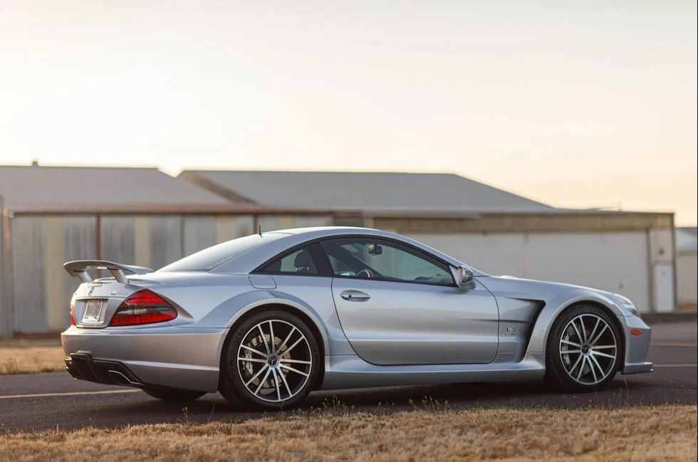 9 14