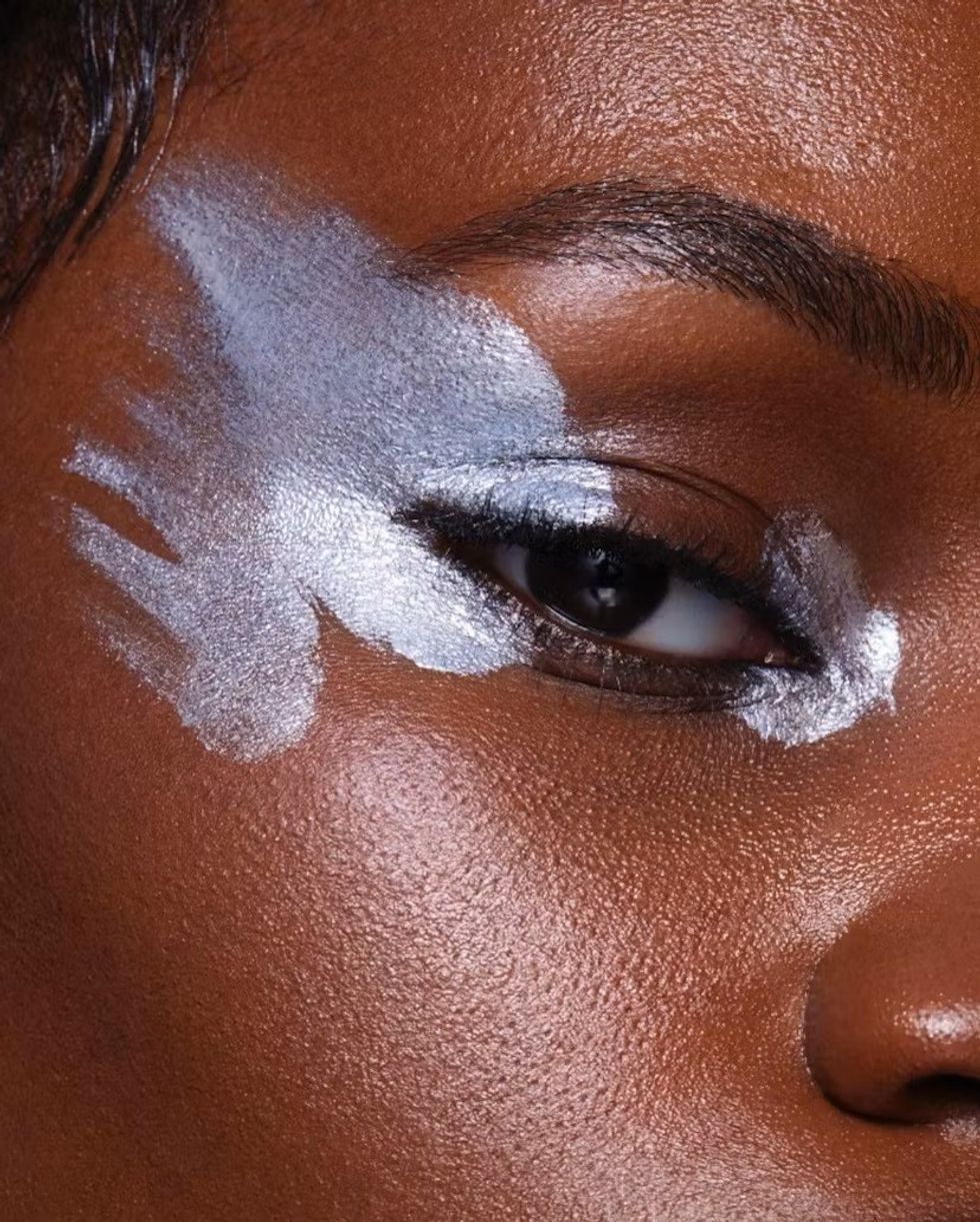 9 17021344335311 820588503709325609 n