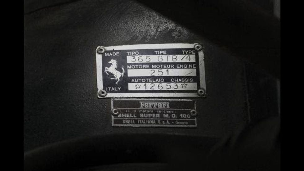 9 48