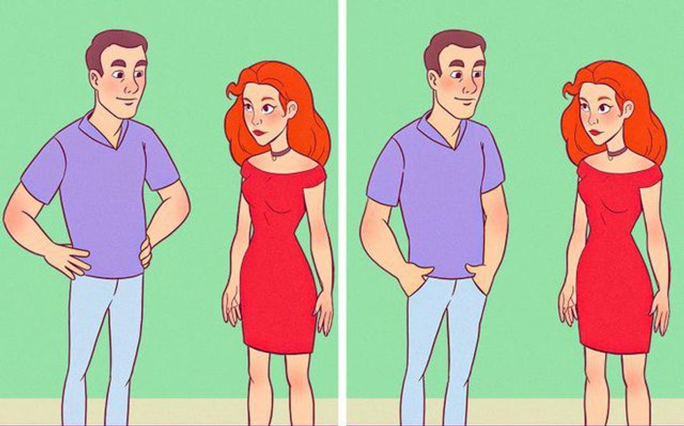 9 640 0 5eea7595c9a9f