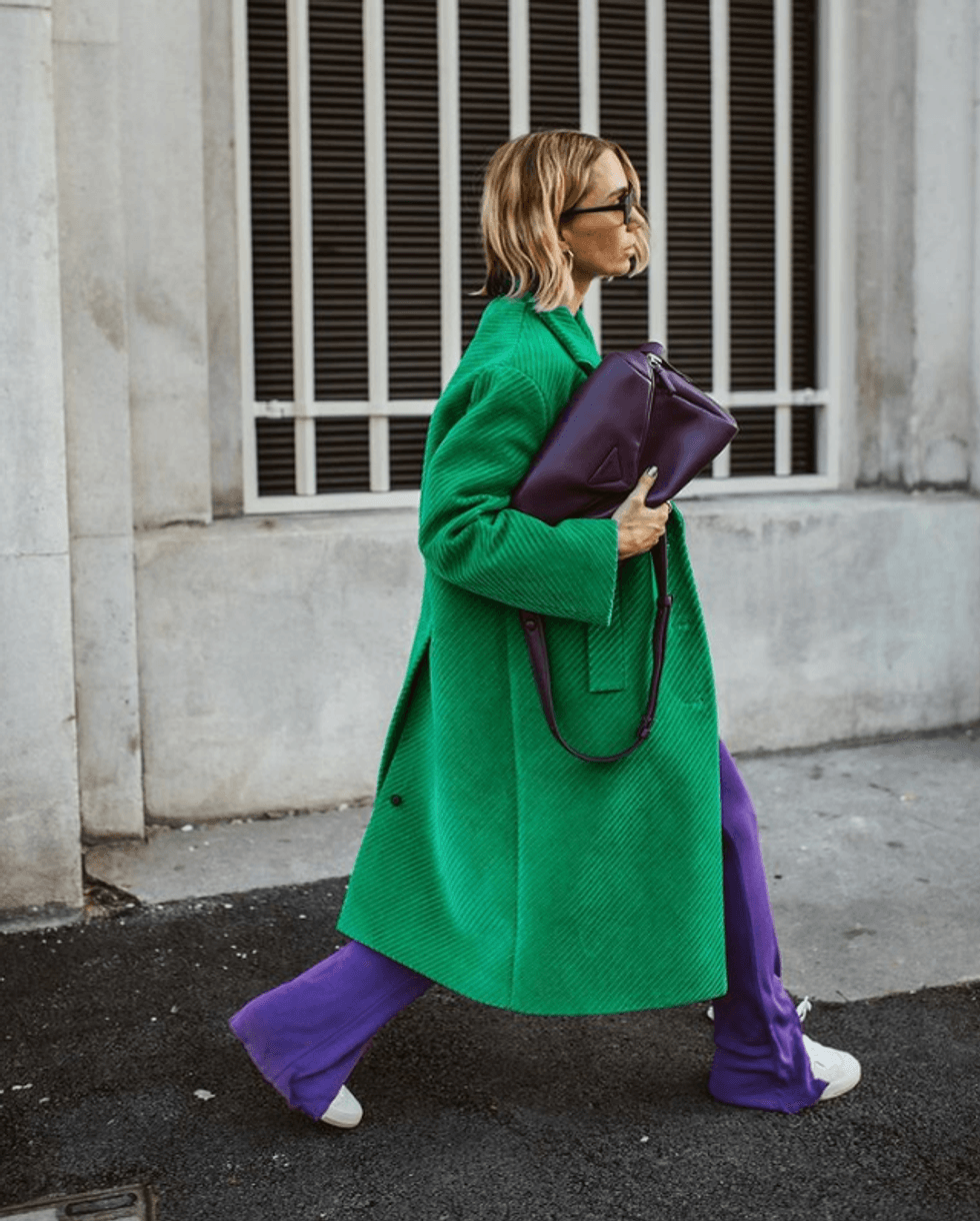 9 640 0 6198f7e1cdae7