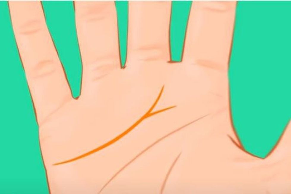 9 785 0 5f15a46824589