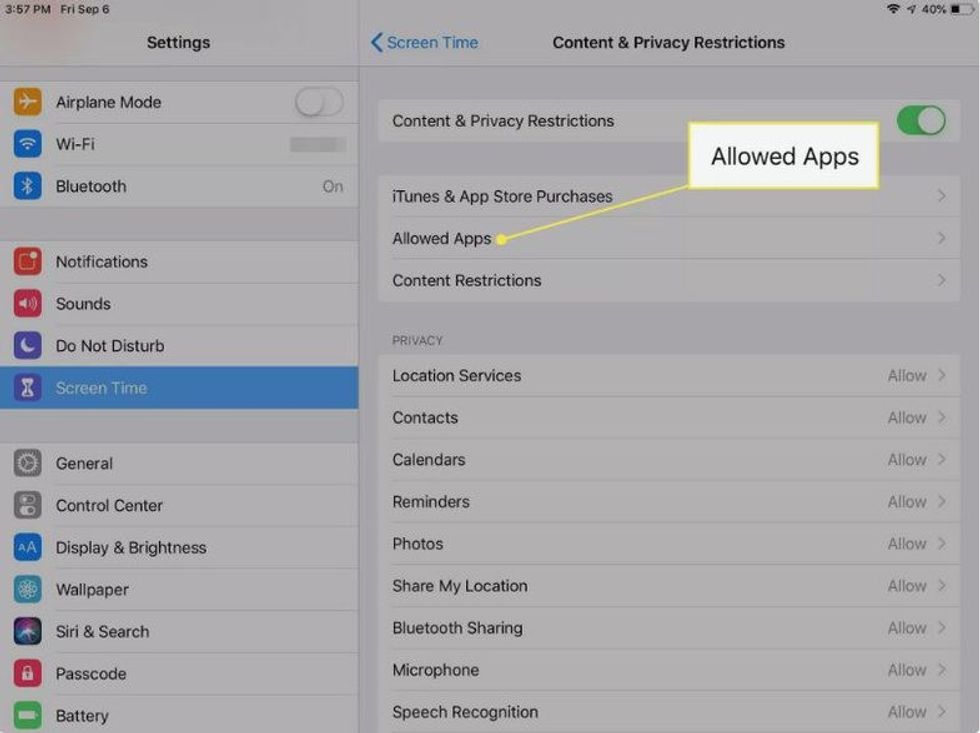 9 785 0 5f5e0d0f8e552