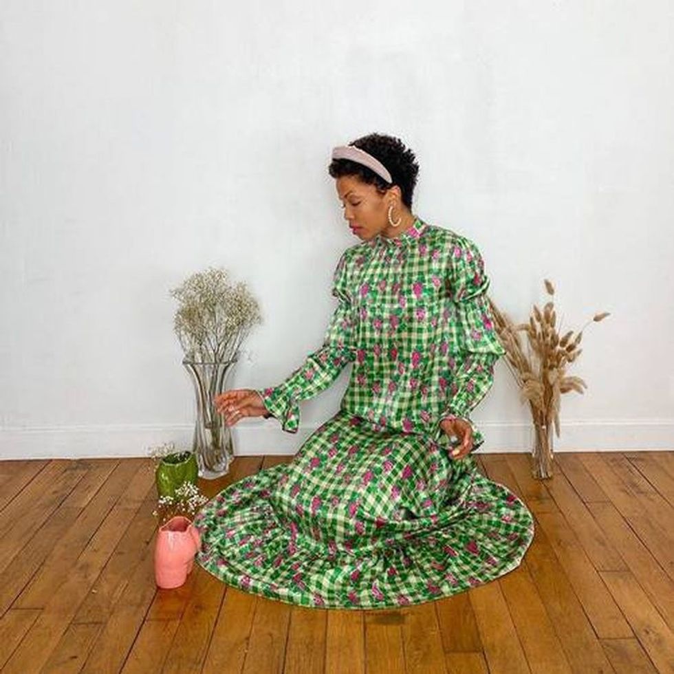 9 785 0 608296745fc3d