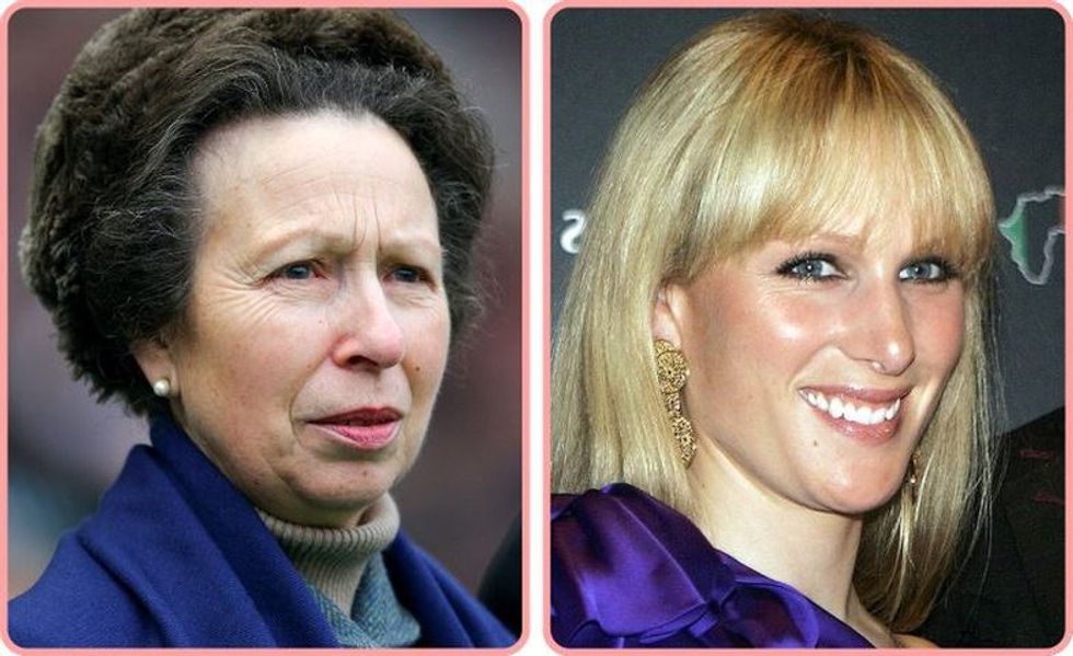 9 785 0 608c4bc929a36