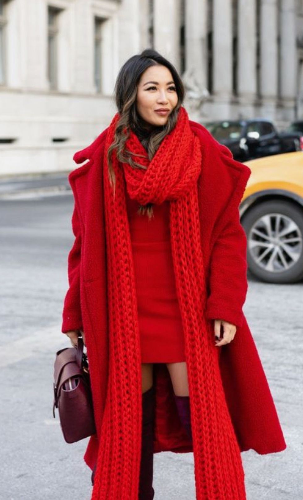 9 785 0 657ade63df92f