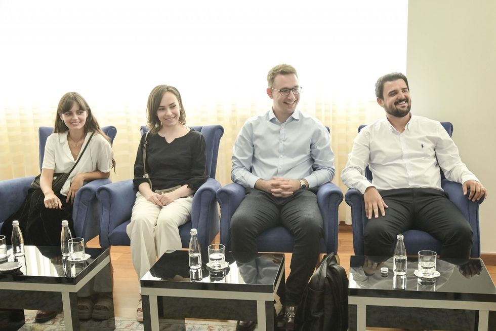 9.8.2022 ZKM. 3 scaled