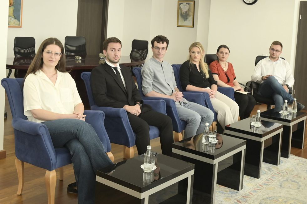 9.8.2022 ZKM. 4 scaled