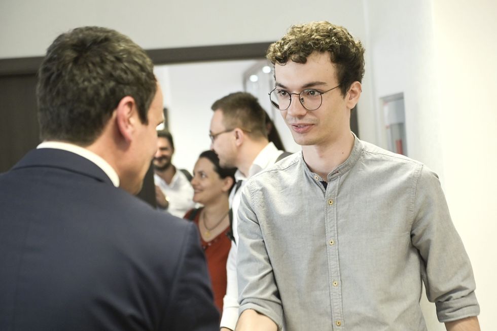 9.8.2022 ZKM. 5 scaled