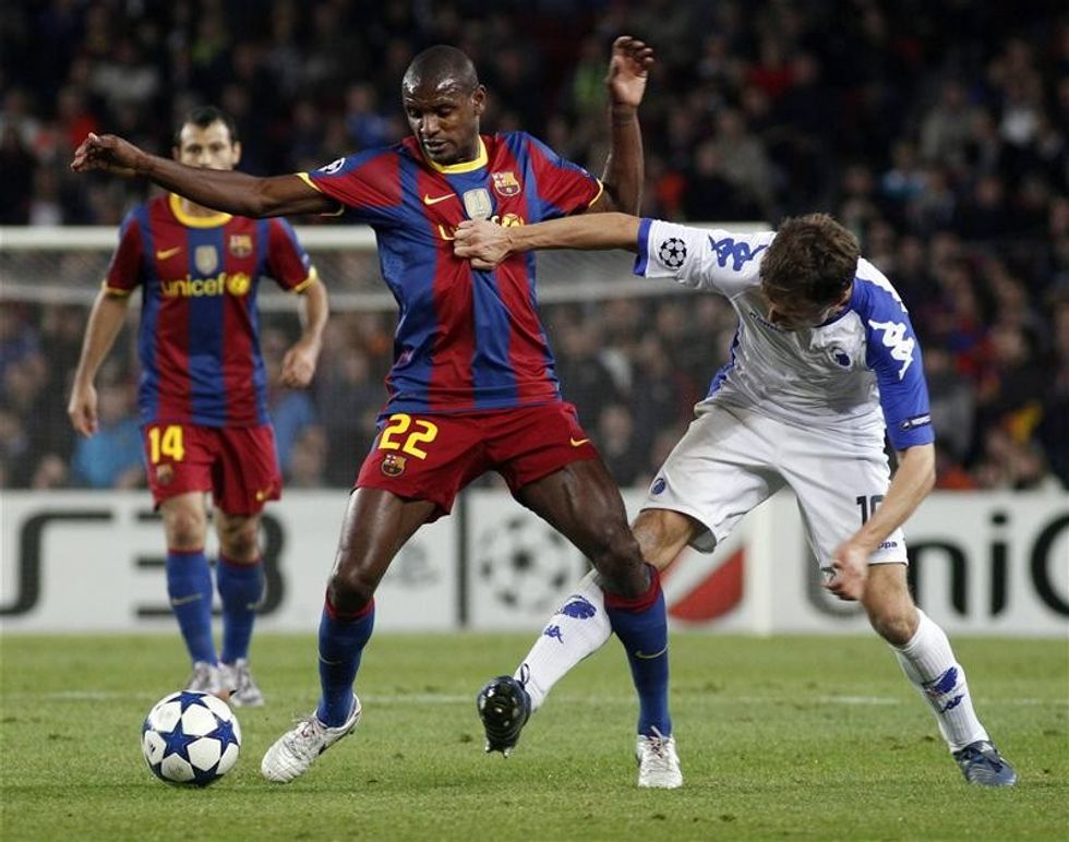 9.abidal