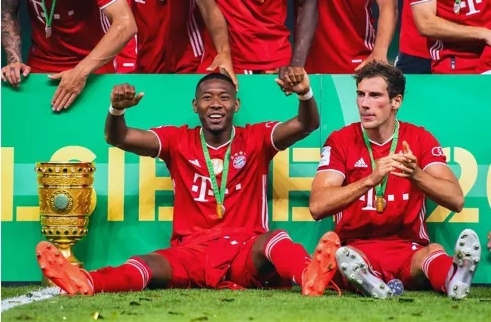 9.alaba