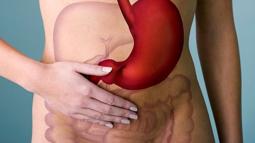 9 Common Digestive Conditions You Should Know About