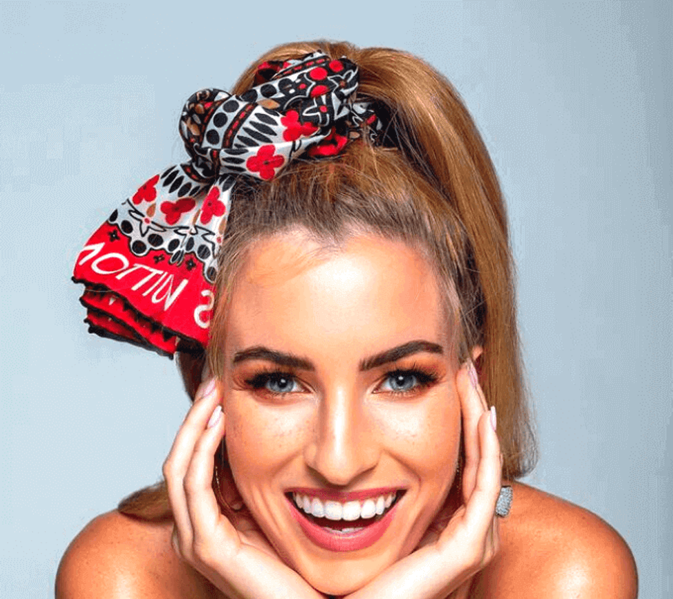 9 Fantastic Foods for Flawless Skin Everything Abode