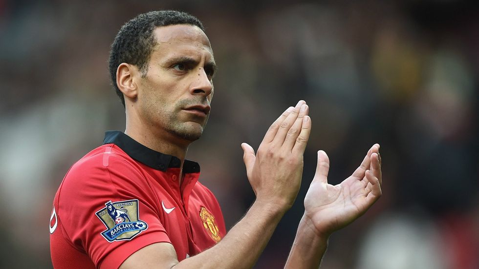 9.ferdinand