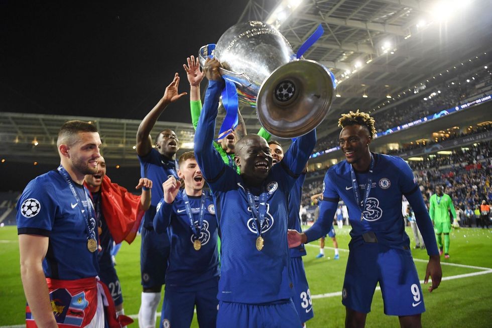 9.kante