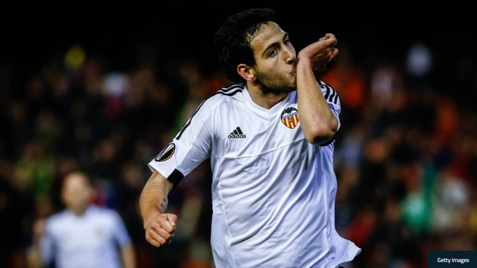 9.parejo