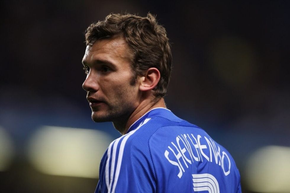 9.shevchenko 9